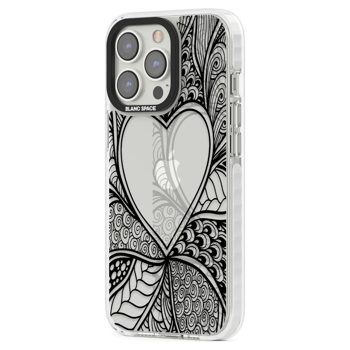 Black Henna Heart Phone Case iPhone 15 Pro Max / Black Impact Case,iPhone 15 Plus / Black Impact Case,iPhone 15 Pro / Black Impact Case,iPhone 15 / Black Impact Case,iPhone 15 Pro Max / Impact Case,iPhone 15 Plus / Impact Case,iPhone 15 Pro / Impact Case,iPhone 15 / Impact Case,iPhone 15 Pro Max / Magsafe Black Impact Case,iPhone 15 Plus / Magsafe Black Impact Case,iPhone 15 Pro / Magsafe Black Impact Case,iPhone 15 / Magsafe Black Impact Case,iPhone 14 Pro Max / Black Impact Case,iPhone 14 Plus / Black Imp