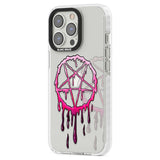 Pentagram of Blood Phone Case iPhone 15 Pro Max / Black Impact Case,iPhone 15 Plus / Black Impact Case,iPhone 15 Pro / Black Impact Case,iPhone 15 / Black Impact Case,iPhone 15 Pro Max / Impact Case,iPhone 15 Plus / Impact Case,iPhone 15 Pro / Impact Case,iPhone 15 / Impact Case,iPhone 15 Pro Max / Magsafe Black Impact Case,iPhone 15 Plus / Magsafe Black Impact Case,iPhone 15 Pro / Magsafe Black Impact Case,iPhone 15 / Magsafe Black Impact Case,iPhone 14 Pro Max / Black Impact Case,iPhone 14 Plus / Black Im