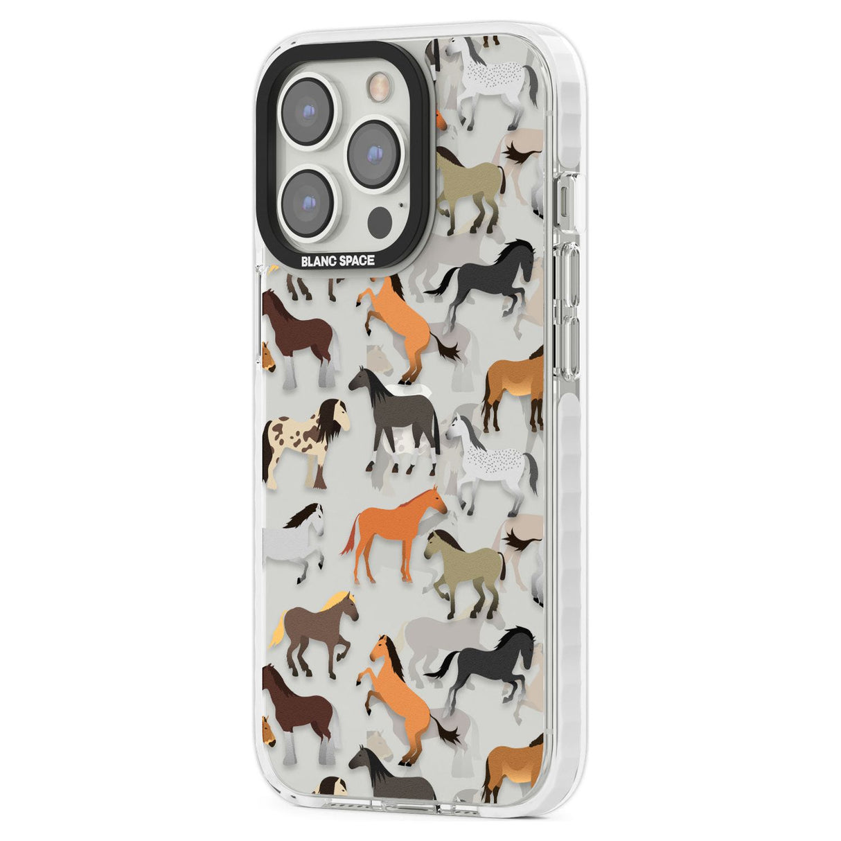 Horse Pattern Phone Case iPhone 15 Pro Max / Black Impact Case,iPhone 15 Plus / Black Impact Case,iPhone 15 Pro / Black Impact Case,iPhone 15 / Black Impact Case,iPhone 15 Pro Max / Impact Case,iPhone 15 Plus / Impact Case,iPhone 15 Pro / Impact Case,iPhone 15 / Impact Case,iPhone 15 Pro Max / Magsafe Black Impact Case,iPhone 15 Plus / Magsafe Black Impact Case,iPhone 15 Pro / Magsafe Black Impact Case,iPhone 15 / Magsafe Black Impact Case,iPhone 14 Pro Max / Black Impact Case,iPhone 14 Plus / Black Impact 