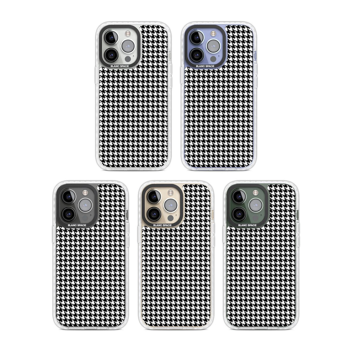 Black Houndstooth Pattern Phone Case iPhone 15 Pro Max / Black Impact Case,iPhone 15 Plus / Black Impact Case,iPhone 15 Pro / Black Impact Case,iPhone 15 / Black Impact Case,iPhone 15 Pro Max / Impact Case,iPhone 15 Plus / Impact Case,iPhone 15 Pro / Impact Case,iPhone 15 / Impact Case,iPhone 15 Pro Max / Magsafe Black Impact Case,iPhone 15 Plus / Magsafe Black Impact Case,iPhone 15 Pro / Magsafe Black Impact Case,iPhone 15 / Magsafe Black Impact Case,iPhone 14 Pro Max / Black Impact Case,iPhone 14 Plus / B