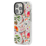 Mixed Japanese Watercolour Pattern Phone Case iPhone 15 Pro Max / Black Impact Case,iPhone 15 Plus / Black Impact Case,iPhone 15 Pro / Black Impact Case,iPhone 15 / Black Impact Case,iPhone 15 Pro Max / Impact Case,iPhone 15 Plus / Impact Case,iPhone 15 Pro / Impact Case,iPhone 15 / Impact Case,iPhone 15 Pro Max / Magsafe Black Impact Case,iPhone 15 Plus / Magsafe Black Impact Case,iPhone 15 Pro / Magsafe Black Impact Case,iPhone 15 / Magsafe Black Impact Case,iPhone 14 Pro Max / Black Impact Case,iPhone 14