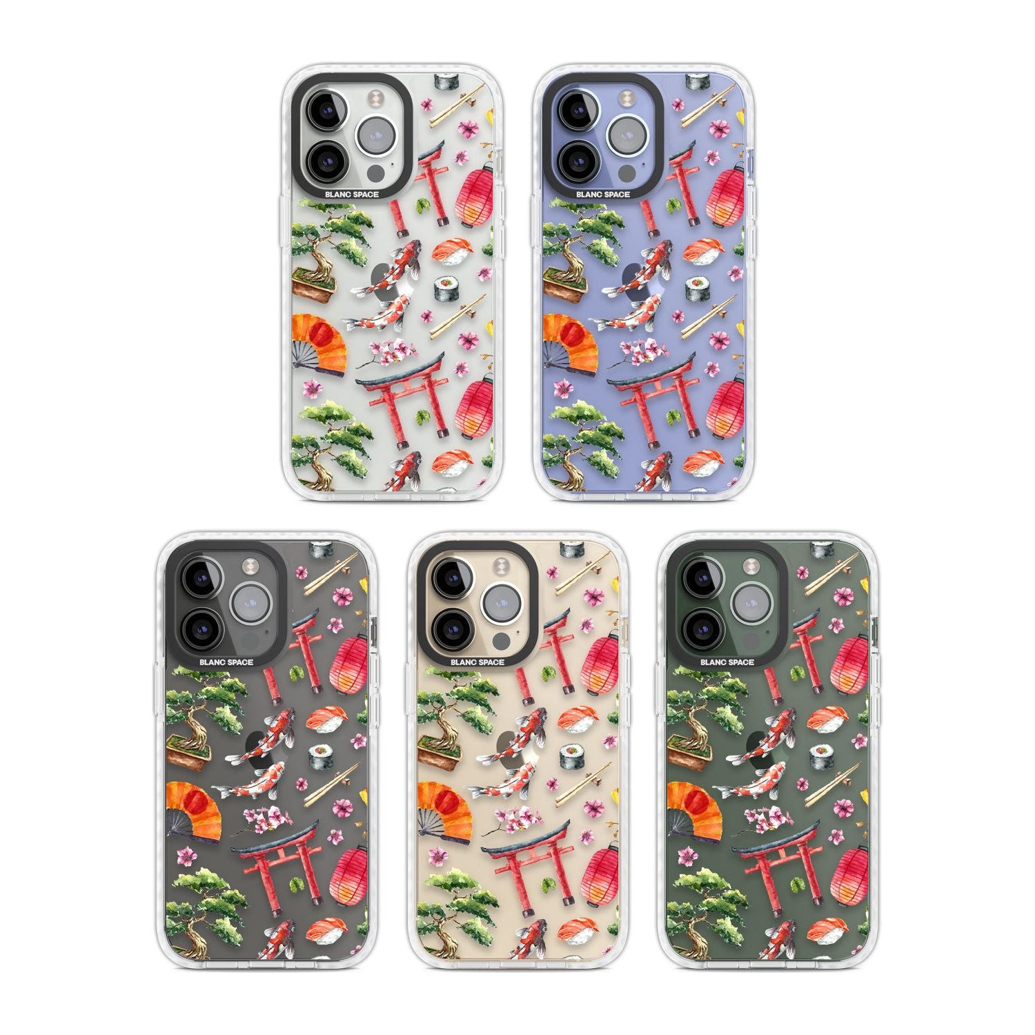 Mixed Japanese Watercolour Pattern Phone Case iPhone 15 Pro Max / Black Impact Case,iPhone 15 Plus / Black Impact Case,iPhone 15 Pro / Black Impact Case,iPhone 15 / Black Impact Case,iPhone 15 Pro Max / Impact Case,iPhone 15 Plus / Impact Case,iPhone 15 Pro / Impact Case,iPhone 15 / Impact Case,iPhone 15 Pro Max / Magsafe Black Impact Case,iPhone 15 Plus / Magsafe Black Impact Case,iPhone 15 Pro / Magsafe Black Impact Case,iPhone 15 / Magsafe Black Impact Case,iPhone 14 Pro Max / Black Impact Case,iPhone 14