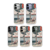 Gates to Mt. Fuji Phone Case iPhone 15 Pro Max / Black Impact Case,iPhone 15 Plus / Black Impact Case,iPhone 15 Pro / Black Impact Case,iPhone 15 / Black Impact Case,iPhone 15 Pro Max / Impact Case,iPhone 15 Plus / Impact Case,iPhone 15 Pro / Impact Case,iPhone 15 / Impact Case,iPhone 15 Pro Max / Magsafe Black Impact Case,iPhone 15 Plus / Magsafe Black Impact Case,iPhone 15 Pro / Magsafe Black Impact Case,iPhone 15 / Magsafe Black Impact Case,iPhone 14 Pro Max / Black Impact Case,iPhone 14 Plus / Black Imp