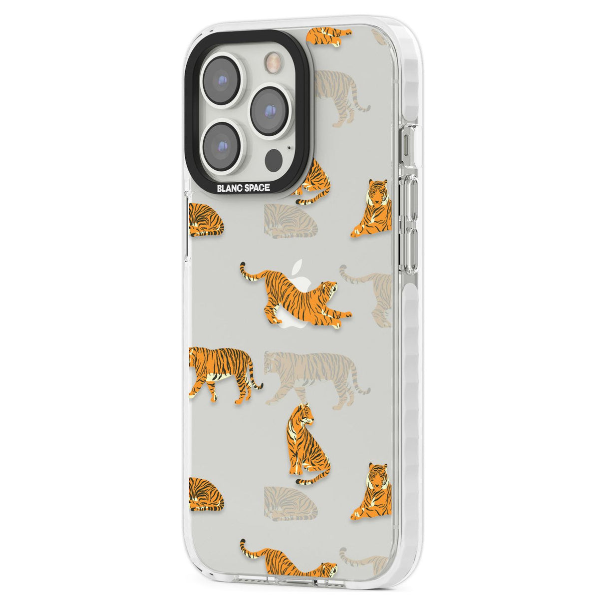 Clear Tiger Jungle Cat Pattern Phone Case iPhone 15 Pro Max / Black Impact Case,iPhone 15 Plus / Black Impact Case,iPhone 15 Pro / Black Impact Case,iPhone 15 / Black Impact Case,iPhone 15 Pro Max / Impact Case,iPhone 15 Plus / Impact Case,iPhone 15 Pro / Impact Case,iPhone 15 / Impact Case,iPhone 15 Pro Max / Magsafe Black Impact Case,iPhone 15 Plus / Magsafe Black Impact Case,iPhone 15 Pro / Magsafe Black Impact Case,iPhone 15 / Magsafe Black Impact Case,iPhone 14 Pro Max / Black Impact Case,iPhone 14 Plu