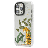 Large Jaguar Clear Jungle Cat Pattern Phone Case iPhone 15 Pro Max / Black Impact Case,iPhone 15 Plus / Black Impact Case,iPhone 15 Pro / Black Impact Case,iPhone 15 / Black Impact Case,iPhone 15 Pro Max / Impact Case,iPhone 15 Plus / Impact Case,iPhone 15 Pro / Impact Case,iPhone 15 / Impact Case,iPhone 15 Pro Max / Magsafe Black Impact Case,iPhone 15 Plus / Magsafe Black Impact Case,iPhone 15 Pro / Magsafe Black Impact Case,iPhone 15 / Magsafe Black Impact Case,iPhone 14 Pro Max / Black Impact Case,iPhone