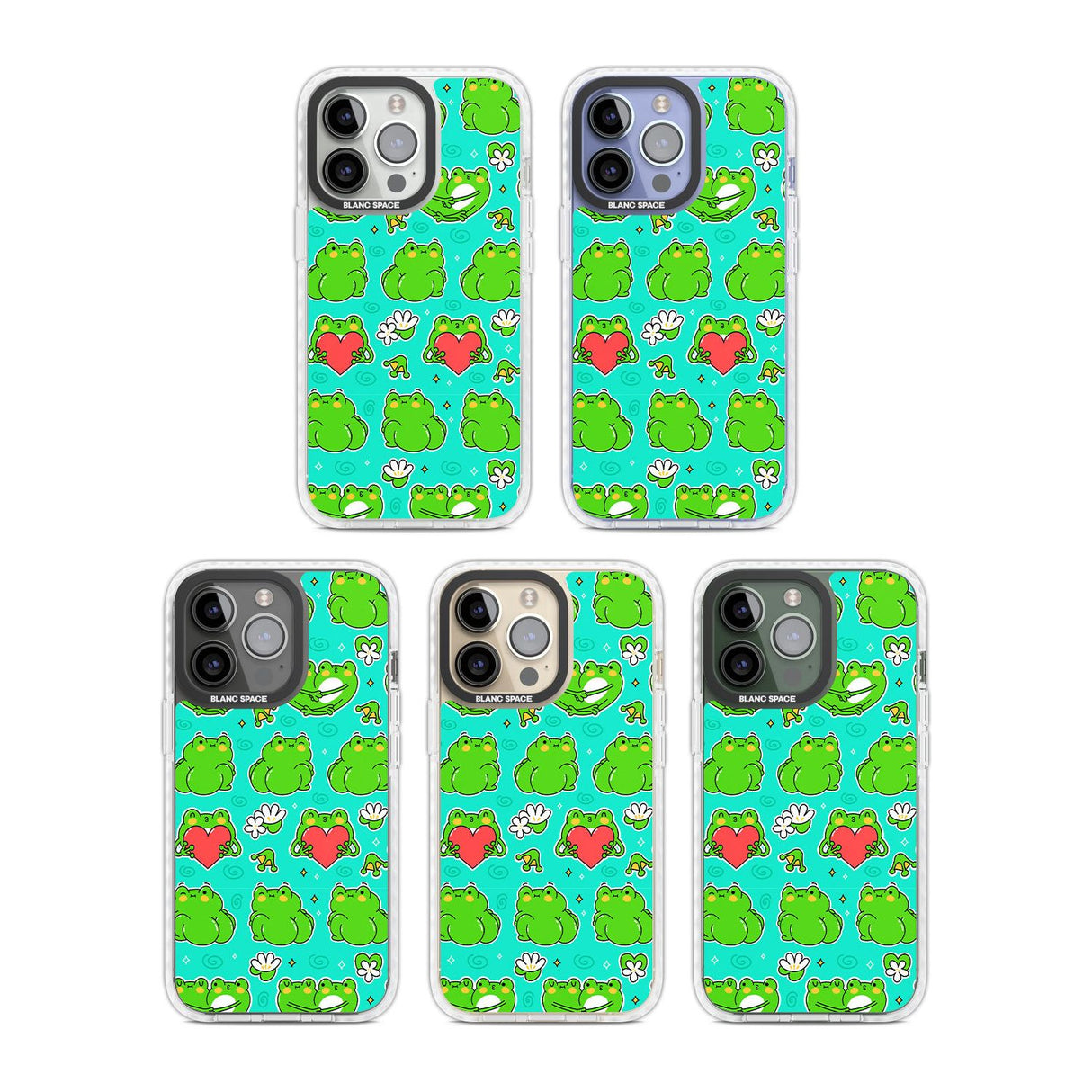 Frog Booty Kawaii Pattern Phone Case iPhone 15 Pro Max / Black Impact Case,iPhone 15 Plus / Black Impact Case,iPhone 15 Pro / Black Impact Case,iPhone 15 / Black Impact Case,iPhone 15 Pro Max / Impact Case,iPhone 15 Plus / Impact Case,iPhone 15 Pro / Impact Case,iPhone 15 / Impact Case,iPhone 15 Pro Max / Magsafe Black Impact Case,iPhone 15 Plus / Magsafe Black Impact Case,iPhone 15 Pro / Magsafe Black Impact Case,iPhone 15 / Magsafe Black Impact Case,iPhone 14 Pro Max / Black Impact Case,iPhone 14 Plus / B