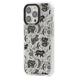 Leafy Bears Phone Case iPhone 15 Pro Max / Black Impact Case,iPhone 15 Plus / Black Impact Case,iPhone 15 Pro / Black Impact Case,iPhone 15 / Black Impact Case,iPhone 15 Pro Max / Impact Case,iPhone 15 Plus / Impact Case,iPhone 15 Pro / Impact Case,iPhone 15 / Impact Case,iPhone 15 Pro Max / Magsafe Black Impact Case,iPhone 15 Plus / Magsafe Black Impact Case,iPhone 15 Pro / Magsafe Black Impact Case,iPhone 15 / Magsafe Black Impact Case,iPhone 14 Pro Max / Black Impact Case,iPhone 14 Plus / Black Impact Ca