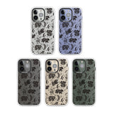 Leafy Bears Phone Case iPhone 15 Pro Max / Black Impact Case,iPhone 15 Plus / Black Impact Case,iPhone 15 Pro / Black Impact Case,iPhone 15 / Black Impact Case,iPhone 15 Pro Max / Impact Case,iPhone 15 Plus / Impact Case,iPhone 15 Pro / Impact Case,iPhone 15 / Impact Case,iPhone 15 Pro Max / Magsafe Black Impact Case,iPhone 15 Plus / Magsafe Black Impact Case,iPhone 15 Pro / Magsafe Black Impact Case,iPhone 15 / Magsafe Black Impact Case,iPhone 14 Pro Max / Black Impact Case,iPhone 14 Plus / Black Impact Ca