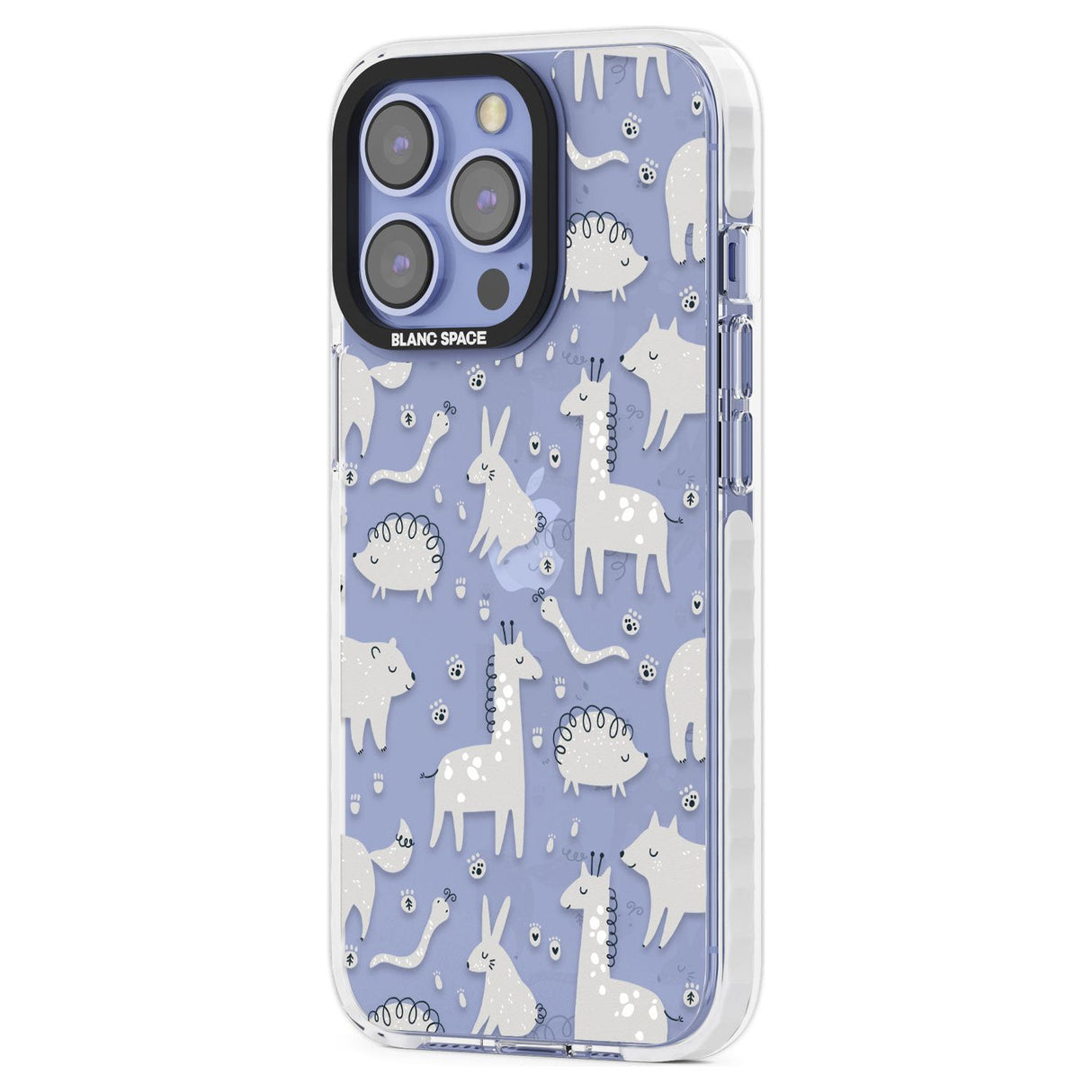 Adorable Mixed Animals Pattern (Clear) Phone Case iPhone 15 Pro Max / Black Impact Case,iPhone 15 Plus / Black Impact Case,iPhone 15 Pro / Black Impact Case,iPhone 15 / Black Impact Case,iPhone 15 Pro Max / Impact Case,iPhone 15 Plus / Impact Case,iPhone 15 Pro / Impact Case,iPhone 15 / Impact Case,iPhone 15 Pro Max / Magsafe Black Impact Case,iPhone 15 Plus / Magsafe Black Impact Case,iPhone 15 Pro / Magsafe Black Impact Case,iPhone 15 / Magsafe Black Impact Case,iPhone 14 Pro Max / Black Impact Case,iPhon