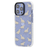 Adorable Dinosaurs Pattern (Clear) Phone Case iPhone 15 Pro Max / Black Impact Case,iPhone 15 Plus / Black Impact Case,iPhone 15 Pro / Black Impact Case,iPhone 15 / Black Impact Case,iPhone 15 Pro Max / Impact Case,iPhone 15 Plus / Impact Case,iPhone 15 Pro / Impact Case,iPhone 15 / Impact Case,iPhone 15 Pro Max / Magsafe Black Impact Case,iPhone 15 Plus / Magsafe Black Impact Case,iPhone 15 Pro / Magsafe Black Impact Case,iPhone 15 / Magsafe Black Impact Case,iPhone 14 Pro Max / Black Impact Case,iPhone 14