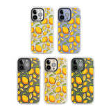 Lemon Pattern Phone Case iPhone 15 Pro Max / Black Impact Case,iPhone 15 Plus / Black Impact Case,iPhone 15 Pro / Black Impact Case,iPhone 15 / Black Impact Case,iPhone 15 Pro Max / Impact Case,iPhone 15 Plus / Impact Case,iPhone 15 Pro / Impact Case,iPhone 15 / Impact Case,iPhone 15 Pro Max / Magsafe Black Impact Case,iPhone 15 Plus / Magsafe Black Impact Case,iPhone 15 Pro / Magsafe Black Impact Case,iPhone 15 / Magsafe Black Impact Case,iPhone 14 Pro Max / Black Impact Case,iPhone 14 Plus / Black Impact 