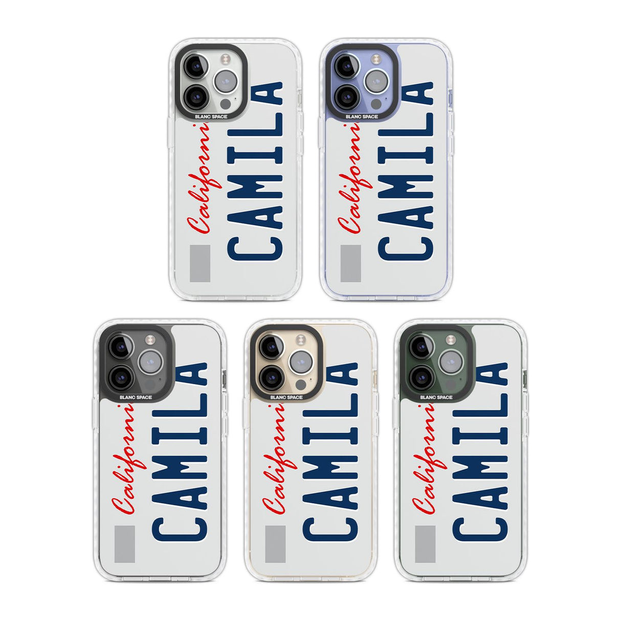 California License Plate Custom Phone Case iPhone 15 Pro Max / Black Impact Case,iPhone 15 Plus / Black Impact Case,iPhone 15 Pro / Black Impact Case,iPhone 15 / Black Impact Case,iPhone 15 Pro Max / Impact Case,iPhone 15 Plus / Impact Case,iPhone 15 Pro / Impact Case,iPhone 15 / Impact Case,iPhone 15 Pro Max / Magsafe Black Impact Case,iPhone 15 Plus / Magsafe Black Impact Case,iPhone 15 Pro / Magsafe Black Impact Case,iPhone 15 / Magsafe Black Impact Case,iPhone 14 Pro Max / Black Impact Case,iPhone 14 Pl