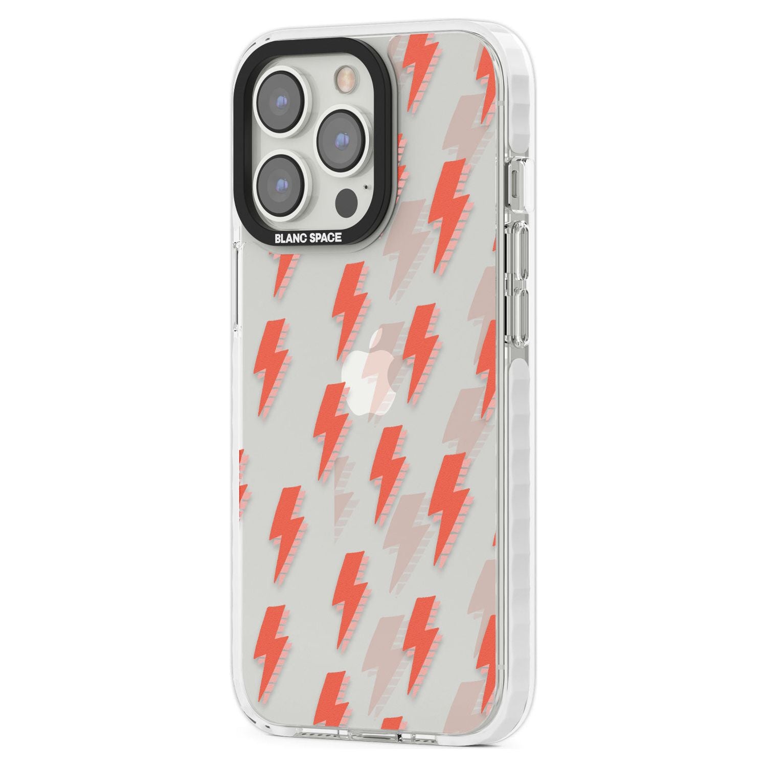 Pop Lightning