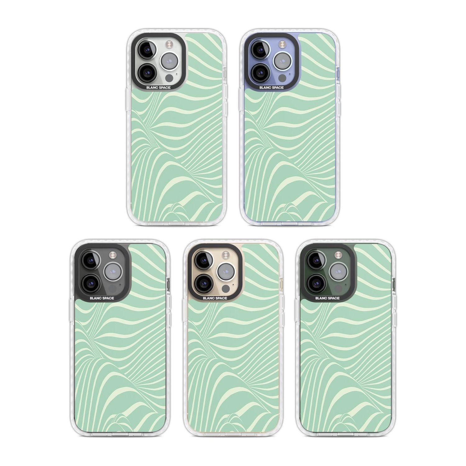 Mint Green Distorted Line Phone Case iPhone 15 Pro Max / Black Impact Case,iPhone 15 Plus / Black Impact Case,iPhone 15 Pro / Black Impact Case,iPhone 15 / Black Impact Case,iPhone 15 Pro Max / Impact Case,iPhone 15 Plus / Impact Case,iPhone 15 Pro / Impact Case,iPhone 15 / Impact Case,iPhone 15 Pro Max / Magsafe Black Impact Case,iPhone 15 Plus / Magsafe Black Impact Case,iPhone 15 Pro / Magsafe Black Impact Case,iPhone 15 / Magsafe Black Impact Case,iPhone 14 Pro Max / Black Impact Case,iPhone 14 Plus / B