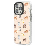 Cute Cat Pattern Phone Case iPhone 15 Pro Max / Black Impact Case,iPhone 15 Plus / Black Impact Case,iPhone 15 Pro / Black Impact Case,iPhone 15 / Black Impact Case,iPhone 15 Pro Max / Impact Case,iPhone 15 Plus / Impact Case,iPhone 15 Pro / Impact Case,iPhone 15 / Impact Case,iPhone 15 Pro Max / Magsafe Black Impact Case,iPhone 15 Plus / Magsafe Black Impact Case,iPhone 15 Pro / Magsafe Black Impact Case,iPhone 15 / Magsafe Black Impact Case,iPhone 14 Pro Max / Black Impact Case,iPhone 14 Plus / Black Impa