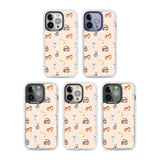 Cute Cat Pattern Phone Case iPhone 15 Pro Max / Black Impact Case,iPhone 15 Plus / Black Impact Case,iPhone 15 Pro / Black Impact Case,iPhone 15 / Black Impact Case,iPhone 15 Pro Max / Impact Case,iPhone 15 Plus / Impact Case,iPhone 15 Pro / Impact Case,iPhone 15 / Impact Case,iPhone 15 Pro Max / Magsafe Black Impact Case,iPhone 15 Plus / Magsafe Black Impact Case,iPhone 15 Pro / Magsafe Black Impact Case,iPhone 15 / Magsafe Black Impact Case,iPhone 14 Pro Max / Black Impact Case,iPhone 14 Plus / Black Impa