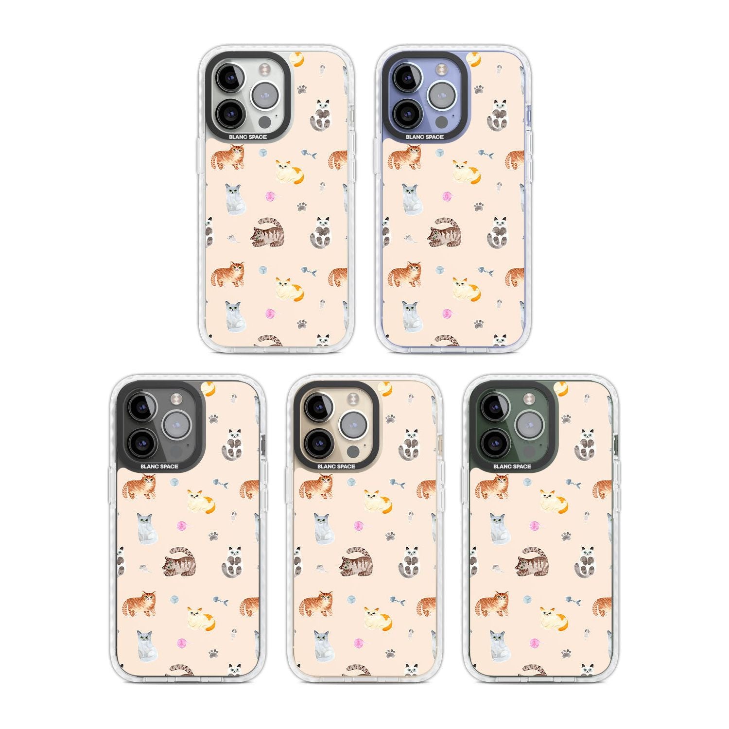 Cats with Toys Phone Case iPhone 15 Pro Max / Black Impact Case,iPhone 15 Plus / Black Impact Case,iPhone 15 Pro / Black Impact Case,iPhone 15 / Black Impact Case,iPhone 15 Pro Max / Impact Case,iPhone 15 Plus / Impact Case,iPhone 15 Pro / Impact Case,iPhone 15 / Impact Case,iPhone 15 Pro Max / Magsafe Black Impact Case,iPhone 15 Plus / Magsafe Black Impact Case,iPhone 15 Pro / Magsafe Black Impact Case,iPhone 15 / Magsafe Black Impact Case,iPhone 14 Pro Max / Black Impact Case,iPhone 14 Plus / Black Impact