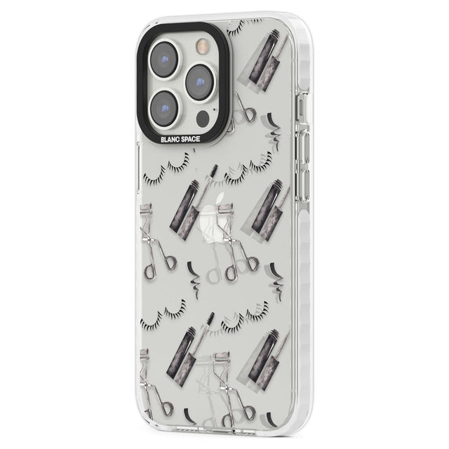 Eyelash Makeup Pattern Phone Case iPhone 15 Pro Max / Black Impact Case,iPhone 15 Plus / Black Impact Case,iPhone 15 Pro / Black Impact Case,iPhone 15 / Black Impact Case,iPhone 15 Pro Max / Impact Case,iPhone 15 Plus / Impact Case,iPhone 15 Pro / Impact Case,iPhone 15 / Impact Case,iPhone 15 Pro Max / Magsafe Black Impact Case,iPhone 15 Plus / Magsafe Black Impact Case,iPhone 15 Pro / Magsafe Black Impact Case,iPhone 15 / Magsafe Black Impact Case,iPhone 14 Pro Max / Black Impact Case,iPhone 14 Plus / Blac