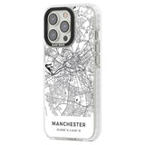 Map of Manchester, England Phone Case iPhone 15 Pro Max / Black Impact Case,iPhone 15 Plus / Black Impact Case,iPhone 15 Pro / Black Impact Case,iPhone 15 / Black Impact Case,iPhone 15 Pro Max / Impact Case,iPhone 15 Plus / Impact Case,iPhone 15 Pro / Impact Case,iPhone 15 / Impact Case,iPhone 15 Pro Max / Magsafe Black Impact Case,iPhone 15 Plus / Magsafe Black Impact Case,iPhone 15 Pro / Magsafe Black Impact Case,iPhone 15 / Magsafe Black Impact Case,iPhone 14 Pro Max / Black Impact Case,iPhone 14 Plus / 