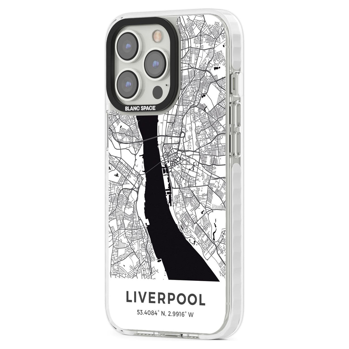 Map of Liverpool, England Phone Case iPhone 15 Pro Max / Black Impact Case,iPhone 15 Plus / Black Impact Case,iPhone 15 Pro / Black Impact Case,iPhone 15 / Black Impact Case,iPhone 15 Pro Max / Impact Case,iPhone 15 Plus / Impact Case,iPhone 15 Pro / Impact Case,iPhone 15 / Impact Case,iPhone 15 Pro Max / Magsafe Black Impact Case,iPhone 15 Plus / Magsafe Black Impact Case,iPhone 15 Pro / Magsafe Black Impact Case,iPhone 15 / Magsafe Black Impact Case,iPhone 14 Pro Max / Black Impact Case,iPhone 14 Plus / B