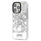 Map of Leeds, England Phone Case iPhone 15 Pro Max / Black Impact Case,iPhone 15 Plus / Black Impact Case,iPhone 15 Pro / Black Impact Case,iPhone 15 / Black Impact Case,iPhone 15 Pro Max / Impact Case,iPhone 15 Plus / Impact Case,iPhone 15 Pro / Impact Case,iPhone 15 / Impact Case,iPhone 15 Pro Max / Magsafe Black Impact Case,iPhone 15 Plus / Magsafe Black Impact Case,iPhone 15 Pro / Magsafe Black Impact Case,iPhone 15 / Magsafe Black Impact Case,iPhone 14 Pro Max / Black Impact Case,iPhone 14 Plus / Black