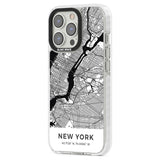 Map of New York, New York Phone Case iPhone 15 Pro Max / Black Impact Case,iPhone 15 Plus / Black Impact Case,iPhone 15 Pro / Black Impact Case,iPhone 15 / Black Impact Case,iPhone 15 Pro Max / Impact Case,iPhone 15 Plus / Impact Case,iPhone 15 Pro / Impact Case,iPhone 15 / Impact Case,iPhone 15 Pro Max / Magsafe Black Impact Case,iPhone 15 Plus / Magsafe Black Impact Case,iPhone 15 Pro / Magsafe Black Impact Case,iPhone 15 / Magsafe Black Impact Case,iPhone 14 Pro Max / Black Impact Case,iPhone 14 Plus / B