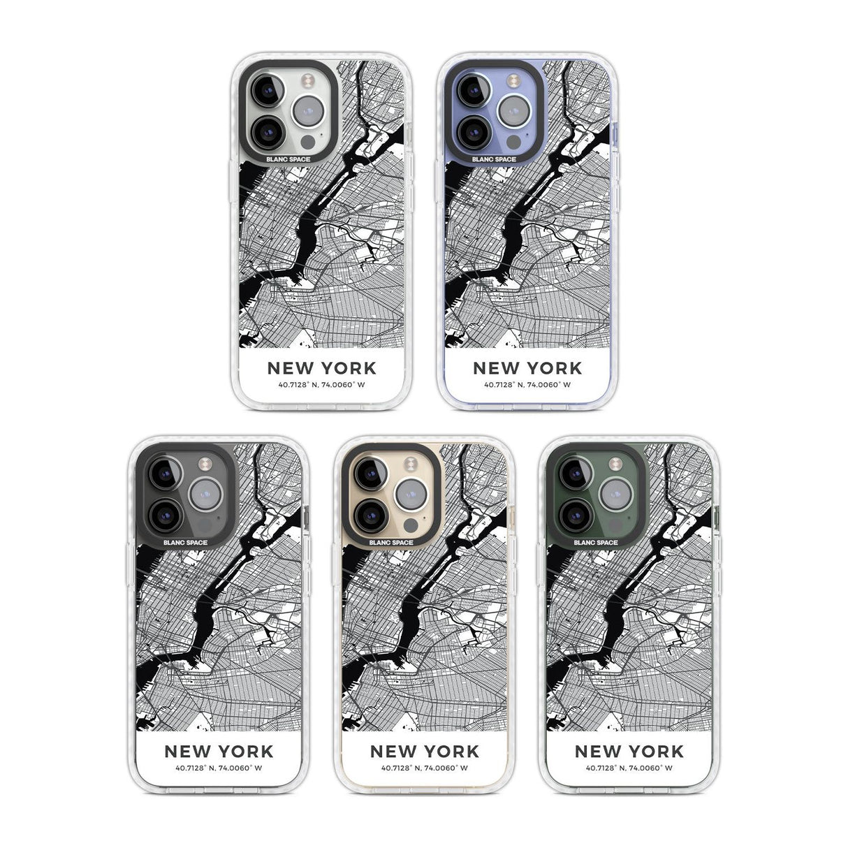 Map of New York, New York Phone Case iPhone 15 Pro Max / Black Impact Case,iPhone 15 Plus / Black Impact Case,iPhone 15 Pro / Black Impact Case,iPhone 15 / Black Impact Case,iPhone 15 Pro Max / Impact Case,iPhone 15 Plus / Impact Case,iPhone 15 Pro / Impact Case,iPhone 15 / Impact Case,iPhone 15 Pro Max / Magsafe Black Impact Case,iPhone 15 Plus / Magsafe Black Impact Case,iPhone 15 Pro / Magsafe Black Impact Case,iPhone 15 / Magsafe Black Impact Case,iPhone 14 Pro Max / Black Impact Case,iPhone 14 Plus / B