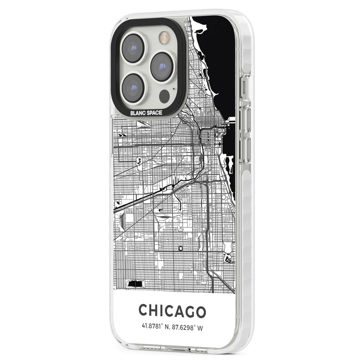 Map of Chicago, Illinois Phone Case iPhone 15 Pro Max / Black Impact Case,iPhone 15 Plus / Black Impact Case,iPhone 15 Pro / Black Impact Case,iPhone 15 / Black Impact Case,iPhone 15 Pro Max / Impact Case,iPhone 15 Plus / Impact Case,iPhone 15 Pro / Impact Case,iPhone 15 / Impact Case,iPhone 15 Pro Max / Magsafe Black Impact Case,iPhone 15 Plus / Magsafe Black Impact Case,iPhone 15 Pro / Magsafe Black Impact Case,iPhone 15 / Magsafe Black Impact Case,iPhone 14 Pro Max / Black Impact Case,iPhone 14 Plus / Bl