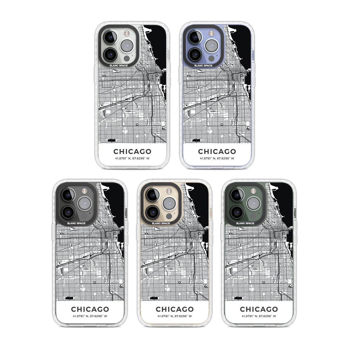 Map of Chicago, Illinois Phone Case iPhone 15 Pro Max / Black Impact Case,iPhone 15 Plus / Black Impact Case,iPhone 15 Pro / Black Impact Case,iPhone 15 / Black Impact Case,iPhone 15 Pro Max / Impact Case,iPhone 15 Plus / Impact Case,iPhone 15 Pro / Impact Case,iPhone 15 / Impact Case,iPhone 15 Pro Max / Magsafe Black Impact Case,iPhone 15 Plus / Magsafe Black Impact Case,iPhone 15 Pro / Magsafe Black Impact Case,iPhone 15 / Magsafe Black Impact Case,iPhone 14 Pro Max / Black Impact Case,iPhone 14 Plus / Bl