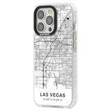 Map of Las Vegas, Nevada Phone Case iPhone 15 Pro Max / Black Impact Case,iPhone 15 Plus / Black Impact Case,iPhone 15 Pro / Black Impact Case,iPhone 15 / Black Impact Case,iPhone 15 Pro Max / Impact Case,iPhone 15 Plus / Impact Case,iPhone 15 Pro / Impact Case,iPhone 15 / Impact Case,iPhone 15 Pro Max / Magsafe Black Impact Case,iPhone 15 Plus / Magsafe Black Impact Case,iPhone 15 Pro / Magsafe Black Impact Case,iPhone 15 / Magsafe Black Impact Case,iPhone 14 Pro Max / Black Impact Case,iPhone 14 Plus / Bl