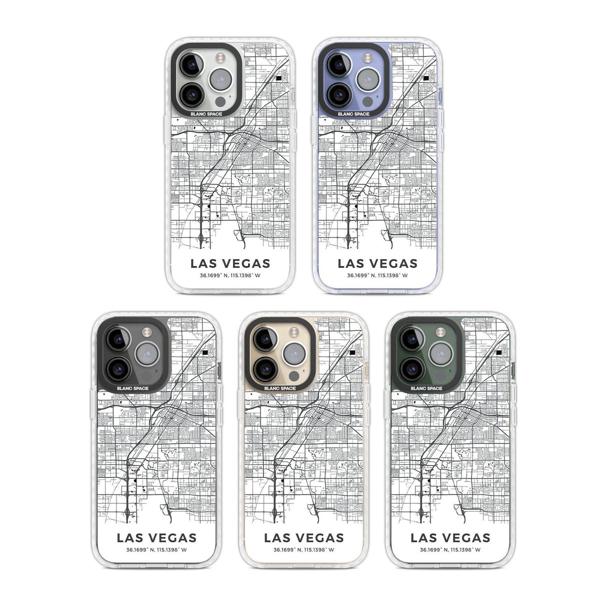 Map of Las Vegas, Nevada Phone Case iPhone 15 Pro Max / Black Impact Case,iPhone 15 Plus / Black Impact Case,iPhone 15 Pro / Black Impact Case,iPhone 15 / Black Impact Case,iPhone 15 Pro Max / Impact Case,iPhone 15 Plus / Impact Case,iPhone 15 Pro / Impact Case,iPhone 15 / Impact Case,iPhone 15 Pro Max / Magsafe Black Impact Case,iPhone 15 Plus / Magsafe Black Impact Case,iPhone 15 Pro / Magsafe Black Impact Case,iPhone 15 / Magsafe Black Impact Case,iPhone 14 Pro Max / Black Impact Case,iPhone 14 Plus / Bl