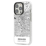 Map of Denver, Colorado Phone Case iPhone 15 Pro Max / Black Impact Case,iPhone 15 Plus / Black Impact Case,iPhone 15 Pro / Black Impact Case,iPhone 15 / Black Impact Case,iPhone 15 Pro Max / Impact Case,iPhone 15 Plus / Impact Case,iPhone 15 Pro / Impact Case,iPhone 15 / Impact Case,iPhone 15 Pro Max / Magsafe Black Impact Case,iPhone 15 Plus / Magsafe Black Impact Case,iPhone 15 Pro / Magsafe Black Impact Case,iPhone 15 / Magsafe Black Impact Case,iPhone 14 Pro Max / Black Impact Case,iPhone 14 Plus / Bla