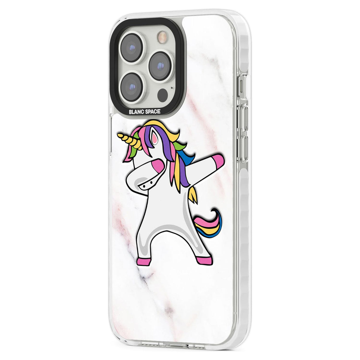 Designer Marble Unicorn Dab Phone Case iPhone 15 Pro Max / Black Impact Case,iPhone 15 Plus / Black Impact Case,iPhone 15 Pro / Black Impact Case,iPhone 15 / Black Impact Case,iPhone 15 Pro Max / Impact Case,iPhone 15 Plus / Impact Case,iPhone 15 Pro / Impact Case,iPhone 15 / Impact Case,iPhone 15 Pro Max / Magsafe Black Impact Case,iPhone 15 Plus / Magsafe Black Impact Case,iPhone 15 Pro / Magsafe Black Impact Case,iPhone 15 / Magsafe Black Impact Case,iPhone 14 Pro Max / Black Impact Case,iPhone 14 Plus /