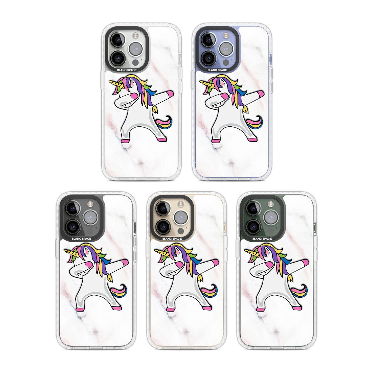 Designer Marble Unicorn Dab Phone Case iPhone 15 Pro Max / Black Impact Case,iPhone 15 Plus / Black Impact Case,iPhone 15 Pro / Black Impact Case,iPhone 15 / Black Impact Case,iPhone 15 Pro Max / Impact Case,iPhone 15 Plus / Impact Case,iPhone 15 Pro / Impact Case,iPhone 15 / Impact Case,iPhone 15 Pro Max / Magsafe Black Impact Case,iPhone 15 Plus / Magsafe Black Impact Case,iPhone 15 Pro / Magsafe Black Impact Case,iPhone 15 / Magsafe Black Impact Case,iPhone 14 Pro Max / Black Impact Case,iPhone 14 Plus /