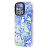 Dark Blue & Green Marbled Paper Pattern Phone Case iPhone 15 Pro Max / Black Impact Case,iPhone 15 Plus / Black Impact Case,iPhone 15 Pro / Black Impact Case,iPhone 15 / Black Impact Case,iPhone 15 Pro Max / Impact Case,iPhone 15 Plus / Impact Case,iPhone 15 Pro / Impact Case,iPhone 15 / Impact Case,iPhone 15 Pro Max / Magsafe Black Impact Case,iPhone 15 Plus / Magsafe Black Impact Case,iPhone 15 Pro / Magsafe Black Impact Case,iPhone 15 / Magsafe Black Impact Case,iPhone 14 Pro Max / Black Impact Case,iPho