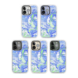 Dark Blue & Green Marbled Paper Pattern Phone Case iPhone 15 Pro Max / Black Impact Case,iPhone 15 Plus / Black Impact Case,iPhone 15 Pro / Black Impact Case,iPhone 15 / Black Impact Case,iPhone 15 Pro Max / Impact Case,iPhone 15 Plus / Impact Case,iPhone 15 Pro / Impact Case,iPhone 15 / Impact Case,iPhone 15 Pro Max / Magsafe Black Impact Case,iPhone 15 Plus / Magsafe Black Impact Case,iPhone 15 Pro / Magsafe Black Impact Case,iPhone 15 / Magsafe Black Impact Case,iPhone 14 Pro Max / Black Impact Case,iPho