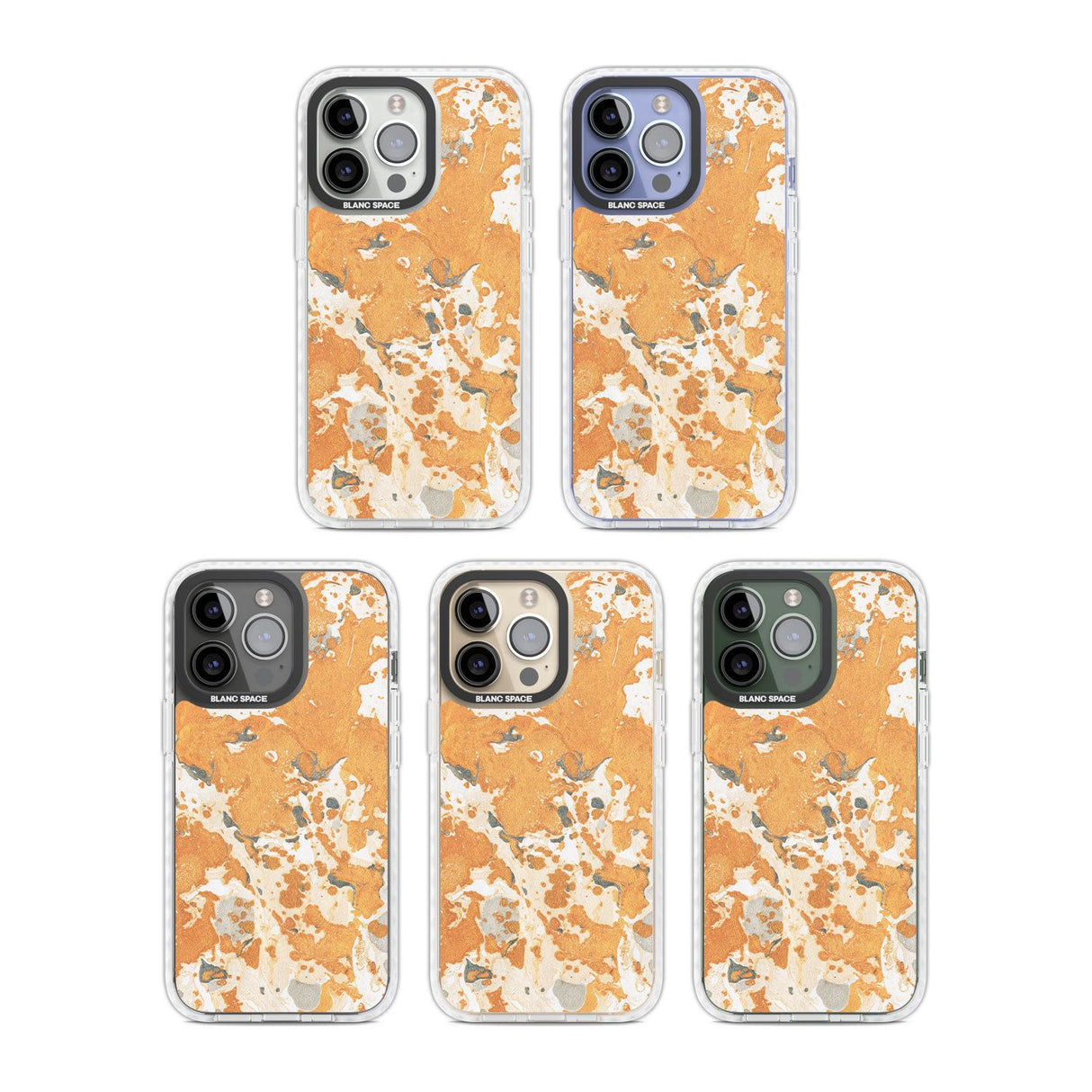 Orange Marbled Paper Pattern Phone Case iPhone 15 Pro Max / Black Impact Case,iPhone 15 Plus / Black Impact Case,iPhone 15 Pro / Black Impact Case,iPhone 15 / Black Impact Case,iPhone 15 Pro Max / Impact Case,iPhone 15 Plus / Impact Case,iPhone 15 Pro / Impact Case,iPhone 15 / Impact Case,iPhone 15 Pro Max / Magsafe Black Impact Case,iPhone 15 Plus / Magsafe Black Impact Case,iPhone 15 Pro / Magsafe Black Impact Case,iPhone 15 / Magsafe Black Impact Case,iPhone 14 Pro Max / Black Impact Case,iPhone 14 Plus 