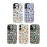 Colourful Mixed Shapes Retro Pattern Design Phone Case iPhone 15 Pro Max / Black Impact Case,iPhone 15 Plus / Black Impact Case,iPhone 15 Pro / Black Impact Case,iPhone 15 / Black Impact Case,iPhone 15 Pro Max / Impact Case,iPhone 15 Plus / Impact Case,iPhone 15 Pro / Impact Case,iPhone 15 / Impact Case,iPhone 15 Pro Max / Magsafe Black Impact Case,iPhone 15 Plus / Magsafe Black Impact Case,iPhone 15 Pro / Magsafe Black Impact Case,iPhone 15 / Magsafe Black Impact Case,iPhone 14 Pro Max / Black Impact Case,