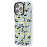 Blue & Yellow Shapes Memphis Retro Pattern Design Phone Case iPhone 15 Pro Max / Black Impact Case,iPhone 15 Plus / Black Impact Case,iPhone 15 Pro / Black Impact Case,iPhone 15 / Black Impact Case,iPhone 15 Pro Max / Impact Case,iPhone 15 Plus / Impact Case,iPhone 15 Pro / Impact Case,iPhone 15 / Impact Case,iPhone 15 Pro Max / Magsafe Black Impact Case,iPhone 15 Plus / Magsafe Black Impact Case,iPhone 15 Pro / Magsafe Black Impact Case,iPhone 15 / Magsafe Black Impact Case,iPhone 14 Pro Max / Black Impact