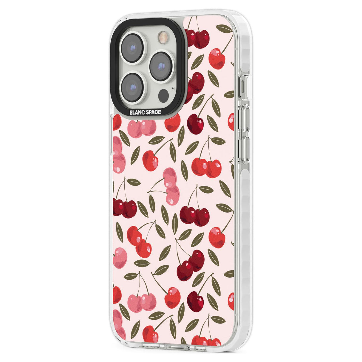 Fruity & Fun Patterns Cherries Phone Case iPhone 15 Pro Max / Black Impact Case,iPhone 15 Plus / Black Impact Case,iPhone 15 Pro / Black Impact Case,iPhone 15 / Black Impact Case,iPhone 15 Pro Max / Impact Case,iPhone 15 Plus / Impact Case,iPhone 15 Pro / Impact Case,iPhone 15 / Impact Case,iPhone 15 Pro Max / Magsafe Black Impact Case,iPhone 15 Plus / Magsafe Black Impact Case,iPhone 15 Pro / Magsafe Black Impact Case,iPhone 15 / Magsafe Black Impact Case,iPhone 14 Pro Max / Black Impact Case,iPhone 14 Plu