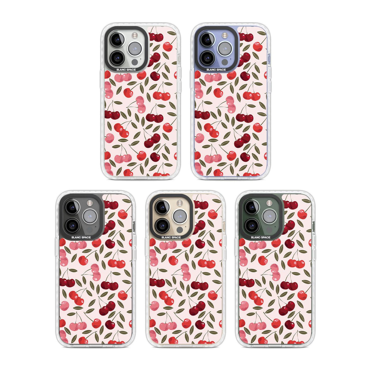 Fruity & Fun Patterns Cherries Phone Case iPhone 15 Pro Max / Black Impact Case,iPhone 15 Plus / Black Impact Case,iPhone 15 Pro / Black Impact Case,iPhone 15 / Black Impact Case,iPhone 15 Pro Max / Impact Case,iPhone 15 Plus / Impact Case,iPhone 15 Pro / Impact Case,iPhone 15 / Impact Case,iPhone 15 Pro Max / Magsafe Black Impact Case,iPhone 15 Plus / Magsafe Black Impact Case,iPhone 15 Pro / Magsafe Black Impact Case,iPhone 15 / Magsafe Black Impact Case,iPhone 14 Pro Max / Black Impact Case,iPhone 14 Plu