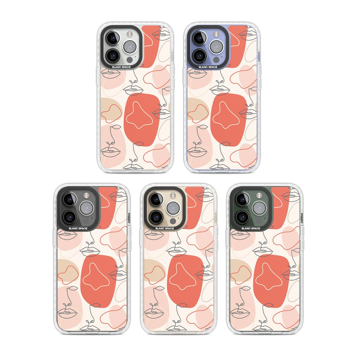 Minimal Line Art Stylish Abstract Faces Phone Case iPhone 15 Pro Max / Black Impact Case,iPhone 15 Plus / Black Impact Case,iPhone 15 Pro / Black Impact Case,iPhone 15 / Black Impact Case,iPhone 15 Pro Max / Impact Case,iPhone 15 Plus / Impact Case,iPhone 15 Pro / Impact Case,iPhone 15 / Impact Case,iPhone 15 Pro Max / Magsafe Black Impact Case,iPhone 15 Plus / Magsafe Black Impact Case,iPhone 15 Pro / Magsafe Black Impact Case,iPhone 15 / Magsafe Black Impact Case,iPhone 14 Pro Max / Black Impact Case,iPho