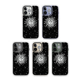 Mystic Sun Moon Phone Case iPhone 15 Pro Max / Black Impact Case,iPhone 15 Plus / Black Impact Case,iPhone 15 Pro / Black Impact Case,iPhone 15 / Black Impact Case,iPhone 15 Pro Max / Impact Case,iPhone 15 Plus / Impact Case,iPhone 15 Pro / Impact Case,iPhone 15 / Impact Case,iPhone 15 Pro Max / Magsafe Black Impact Case,iPhone 15 Plus / Magsafe Black Impact Case,iPhone 15 Pro / Magsafe Black Impact Case,iPhone 15 / Magsafe Black Impact Case,iPhone 14 Pro Max / Black Impact Case,iPhone 14 Plus / Black Impac