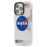 NASA Meatball Phone Case iPhone 15 Pro Max / Black Impact Case,iPhone 15 Plus / Black Impact Case,iPhone 15 Pro / Black Impact Case,iPhone 15 / Black Impact Case,iPhone 15 Pro Max / Impact Case,iPhone 15 Plus / Impact Case,iPhone 15 Pro / Impact Case,iPhone 15 / Impact Case,iPhone 15 Pro Max / Magsafe Black Impact Case,iPhone 15 Plus / Magsafe Black Impact Case,iPhone 15 Pro / Magsafe Black Impact Case,iPhone 15 / Magsafe Black Impact Case,iPhone 14 Pro Max / Black Impact Case,iPhone 14 Plus / Black Impact 