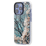 Magnolia Tree Photograph Phone Case iPhone 15 Pro Max / Black Impact Case,iPhone 15 Plus / Black Impact Case,iPhone 15 Pro / Black Impact Case,iPhone 15 / Black Impact Case,iPhone 15 Pro Max / Impact Case,iPhone 15 Plus / Impact Case,iPhone 15 Pro / Impact Case,iPhone 15 / Impact Case,iPhone 15 Pro Max / Magsafe Black Impact Case,iPhone 15 Plus / Magsafe Black Impact Case,iPhone 15 Pro / Magsafe Black Impact Case,iPhone 15 / Magsafe Black Impact Case,iPhone 14 Pro Max / Black Impact Case,iPhone 14 Plus / Bl