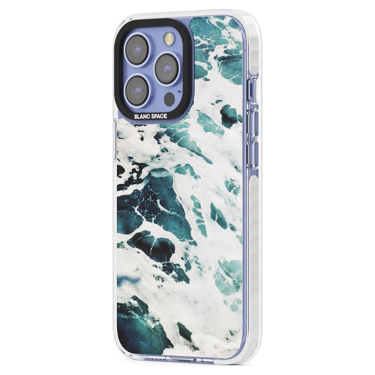 Ocean Waves Photograph Phone Case iPhone 15 Pro Max / Black Impact Case,iPhone 15 Plus / Black Impact Case,iPhone 15 Pro / Black Impact Case,iPhone 15 / Black Impact Case,iPhone 15 Pro Max / Impact Case,iPhone 15 Plus / Impact Case,iPhone 15 Pro / Impact Case,iPhone 15 / Impact Case,iPhone 15 Pro Max / Magsafe Black Impact Case,iPhone 15 Plus / Magsafe Black Impact Case,iPhone 15 Pro / Magsafe Black Impact Case,iPhone 15 / Magsafe Black Impact Case,iPhone 14 Pro Max / Black Impact Case,iPhone 14 Plus / Blac