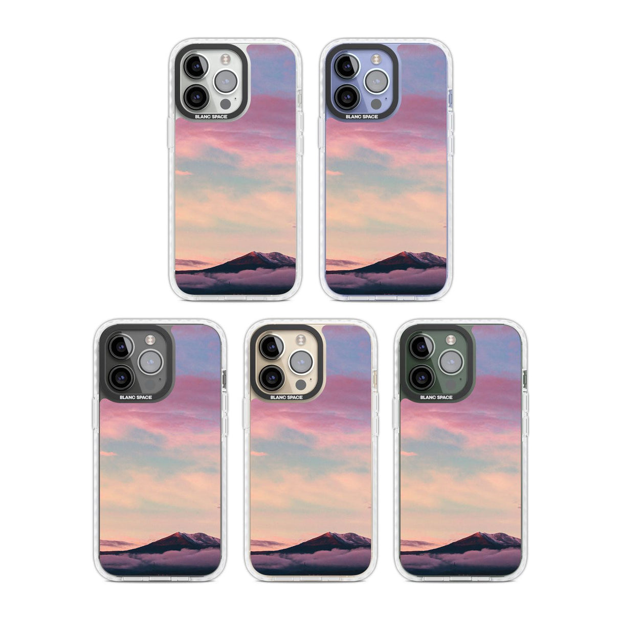 Cloudy Sunset Photograph Phone Case iPhone 15 Pro Max / Black Impact Case,iPhone 15 Plus / Black Impact Case,iPhone 15 Pro / Black Impact Case,iPhone 15 / Black Impact Case,iPhone 15 Pro Max / Impact Case,iPhone 15 Plus / Impact Case,iPhone 15 Pro / Impact Case,iPhone 15 / Impact Case,iPhone 15 Pro Max / Magsafe Black Impact Case,iPhone 15 Plus / Magsafe Black Impact Case,iPhone 15 Pro / Magsafe Black Impact Case,iPhone 15 / Magsafe Black Impact Case,iPhone 14 Pro Max / Black Impact Case,iPhone 14 Plus / Bl