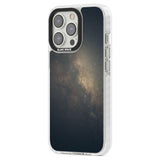 Night Sky Phone Case iPhone 15 Pro Max / Black Impact Case,iPhone 15 Plus / Black Impact Case,iPhone 15 Pro / Black Impact Case,iPhone 15 / Black Impact Case,iPhone 15 Pro Max / Impact Case,iPhone 15 Plus / Impact Case,iPhone 15 Pro / Impact Case,iPhone 15 / Impact Case,iPhone 15 Pro Max / Magsafe Black Impact Case,iPhone 15 Plus / Magsafe Black Impact Case,iPhone 15 Pro / Magsafe Black Impact Case,iPhone 15 / Magsafe Black Impact Case,iPhone 14 Pro Max / Black Impact Case,iPhone 14 Plus / Black Impact Case