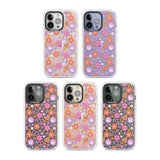 Peace, Love and Flowers Pattern Phone Case iPhone 15 Pro Max / Black Impact Case,iPhone 15 Plus / Black Impact Case,iPhone 15 Pro / Black Impact Case,iPhone 15 / Black Impact Case,iPhone 15 Pro Max / Impact Case,iPhone 15 Plus / Impact Case,iPhone 15 Pro / Impact Case,iPhone 15 / Impact Case,iPhone 15 Pro Max / Magsafe Black Impact Case,iPhone 15 Plus / Magsafe Black Impact Case,iPhone 15 Pro / Magsafe Black Impact Case,iPhone 15 / Magsafe Black Impact Case,iPhone 14 Pro Max / Black Impact Case,iPhone 14 Pl