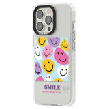 A Smile Phone Case iPhone 15 Pro Max / Black Impact Case,iPhone 15 Plus / Black Impact Case,iPhone 15 Pro / Black Impact Case,iPhone 15 / Black Impact Case,iPhone 15 Pro Max / Impact Case,iPhone 15 Plus / Impact Case,iPhone 15 Pro / Impact Case,iPhone 15 / Impact Case,iPhone 15 Pro Max / Magsafe Black Impact Case,iPhone 15 Plus / Magsafe Black Impact Case,iPhone 15 Pro / Magsafe Black Impact Case,iPhone 15 / Magsafe Black Impact Case,iPhone 14 Pro Max / Black Impact Case,iPhone 14 Plus / Black Impact Case,i